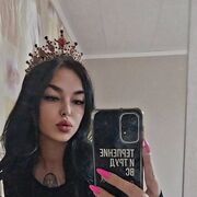 ���������� �����, ���� ������� ��������, 28 ���, ������������ ��� ������, ����� � ���������