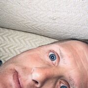 ���������� ���������, ���� ������� ����, 44 ����, ������������ ��� ������, ����� � ���������, c�������� ���������, ���������