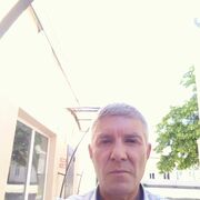  ,   , 56 ,   ,   , c 
