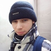  -,   , 24 ,   ,   , c 