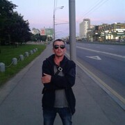  ,   , 33 ,   ,   