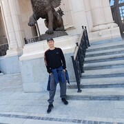  ,   , 36 ,   ,   , c , 