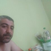  ,   Elnur, 47 ,   ,   , c 