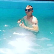  ,   , 31 ,   c 