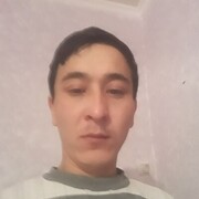  ,  , 31