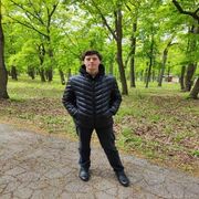  ,  Timur, 20