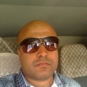  ,   NURIK, 41 ,   ,   , c 