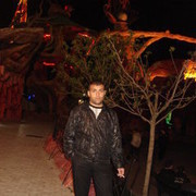  ,   ARMAN, 37 ,   