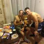 ���������� ������, ���� ������� �������, 30 ���, ������������ ��� ������, ����� � ���������, c�������� ���������