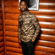  ,   Dashiki, 30 ,   