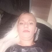 ���������� ������, ���� ������� ���������, 36 ���, ������������ ��� ���������