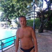  ,   , 48 ,   ,   