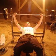 ���������� ������, ���� ������� ����, 47 ���, ������������ ��� ������