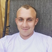  ,  Mike, 30