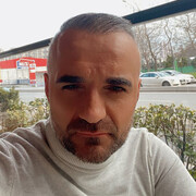 ���������� �����-���������, ���� ������� Erkan, 37 ���, ������������ ��� ������, ����� � ���������