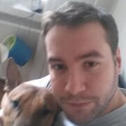  ,   , 39 ,   ,   , c , 