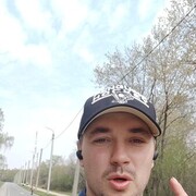  ,   , 34 ,   ,   , 