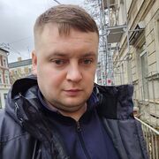 ���������� Pfaffenhofen an der Glonn, ������� Dudin, 33