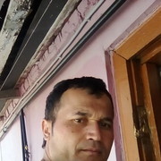  ,   , 37 ,   ,   , c , 