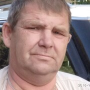 ���������� ��������, ���� ������� ���������, 61 ���, ������������ ��� ������, ����� � ���������, c�������� ���������