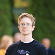 ���������� ������, ���� ����� ������, 24 ����, ������������ ��� ������, ����� � ���������