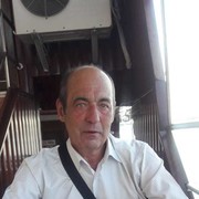 ���������� ���������, ���� ������� ������, 67 ���, ������������ ��� ����� � ���������, c�������� ���������