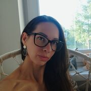 ���������� �����, ���� ������� ����, 44 ����, ������������ ��� c�������� ���������, ���������