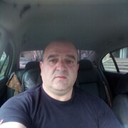 ���������� �������, ���� ������� Ilia, 47 ���, ������������ ��� ������, ����� � ���������