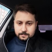 ���������� �����, ���� ������� ������, 36 ���, ������������ ��� ������, ����� � ���������