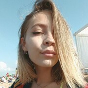 ���������� ������, ���� ������� �������, 22 ����, ������������ ��� ������, ����� � ���������