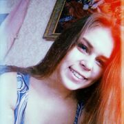  ,   Angelina, 23 ,   ,   , c , 