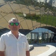 ���������� ��������, ������� �������, 71