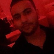 ���������� ������, ���� ������� �����, 29 ���, ������������ ��� ���������