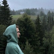 ���������� ����, ���� ����� ����, 24 ����, ������������ ��� ������, ����� � ���������