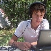 ���������� ��������, ���� ������� �����, 36 ���, ������������ ��� ������, ����� � ���������, c�������� ���������