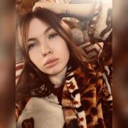  ,  , 21