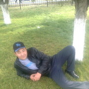  ,  Kairat, 44