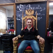  ,   Armen, 47 ,   ,   , c 