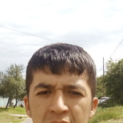 ���������� ������-��-����, ���� ������� ���, 30 ���, ������������ ��� ������, ����� � ���������, c�������� ���������