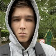 ���������� ������, ���� ����� ����, 21 ���, ������������ ��� ������, ����� � ���������