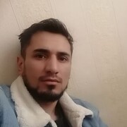 ���������� ������, ���� ������� ����, 31 ���, ������������ ��� ����� � ���������, c�������� ���������