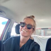 ���������� ������, ���� ������� Natalia, 50 ���, ������������ ��� ������, ����� � ���������