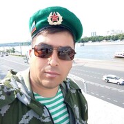 ���������� ������, ���� ������� ��������, 43 ����, ������������ ��� ������, ����� � ���������