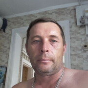 ���������� ���������, ������� �������, 50