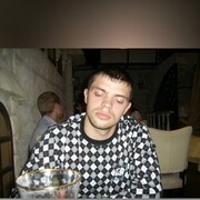  ,   , 36 ,     , c 