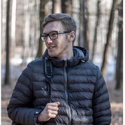 ���������� ������, ���� ������� Dima, 29 ���, ������������ ��� ������, ����� � ���������