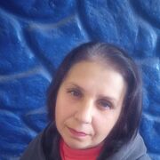 ���������� ������, ���� ������� ������, 48 ���, ������������ ��� ������, ����� � ���������