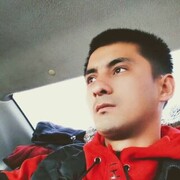 ���������� �����-���������, ���� ������� Bek, 31 ���, ������������ ��� ������, ����� � ���������