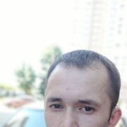 ���������� �����, ���� ������� ������, 29 ���, ������������ ��� ������, ����� � ���������, c�������� ���������, ���������