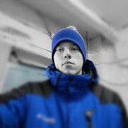  ,   , 23 ,   ,   , c 